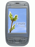 I-mate K-JAM