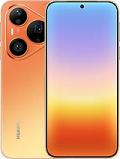 Huawei Pura 90s Pro