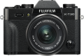 FUJIFILM X-T30 II