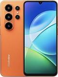 Blackview Wave 10C