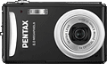 Pentax Optio V20