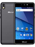 BLU Grand M2 (2018)