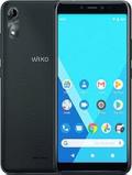 Wiko Sunny5 Lite