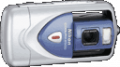 NIKON Coolpix 2500