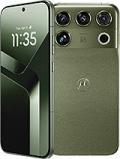 Motorola Signature 27