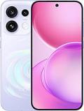 Oppo Reno16