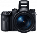 Samsung NX1