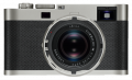 Leica M Edition 60