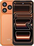 Oukitel C17 Mini
