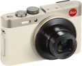 Leica C (Typ112)