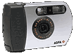 Agfa ePhoto CL18