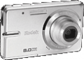 Kodak EasyShare M873