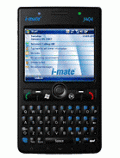 I-mate JAQ4