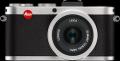 Leica X2