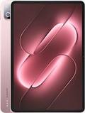 Xiaomi Pad 9