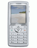 Sagem my500X