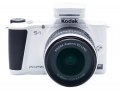Kodak Pixpro S-1