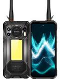 Oukitel WP61 Plus
