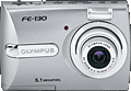 Olympus FE-130