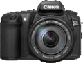 Canon EOS 20Da