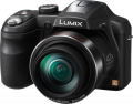 Panasonic Lumix DMC-LZ40