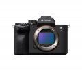 Sony a7 IV