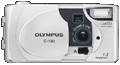 Olympus D-370 (C-100)