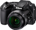 NIKON Coolpix L840