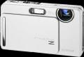 FUJIFILM FinePix Z300