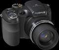FUJIFILM FujiFilm FinePix S1600 (FinePix S1770)