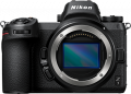 NIKON Z7