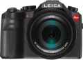 Leica V-Lux (Typ 114)