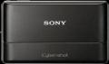 Sony Cyber-shot DSC-TX100V