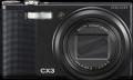 Ricoh CX2