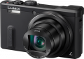Panasonic Lumix DMC-ZS40 (Lumix DMC-TZ60)