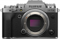 FUJIFILM X-T4