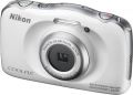 NIKON Coolpix S33