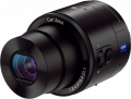 Sony Cyber-shot DSC-QX100
