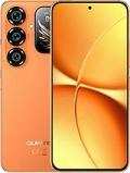 Oukitel P2 Plus