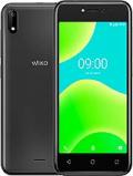 Wiko Y50