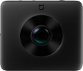 Xiaomi Mi Sphere 3.5K