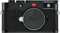 Leica M10
