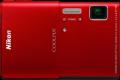 NIKON Coolpix S100
