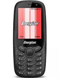 Energizer Energy E241s