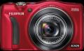 FUJIFILM FinePix F750EXR