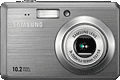 Samsung SL102 (ES55)