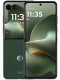 Motorola Razr+ 2026