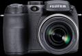 FUJIFILM FinePix S1500