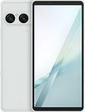 Sony Xperia 10 VIII