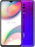 Oppo Reno Z